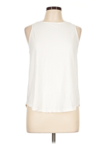 Calia Sleeveless Blouse (view 1)