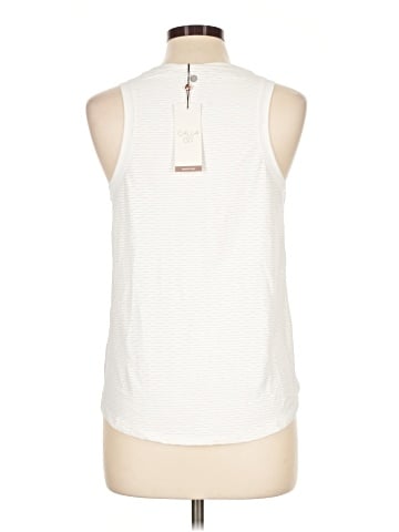 Calia Sleeveless Blouse (view 2)