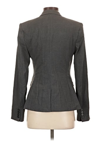 Worthington Blazer (view 2)