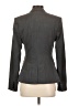 Worthington Gray Blazer Size 4 - photo 2