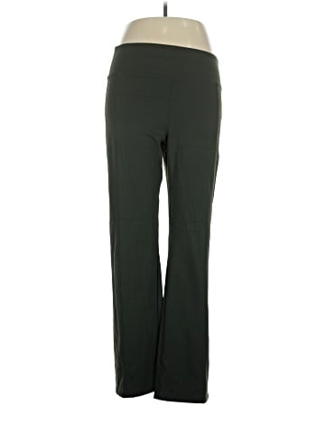 Athleta Active Pants (view 1)