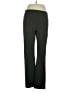 Athleta Solid Green Active Pants Size XL - photo 1