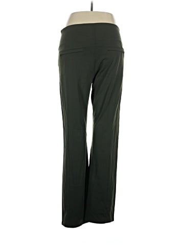 Athleta Active Pants (view 2)