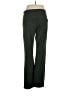 Athleta Solid Green Active Pants Size XL - photo 2