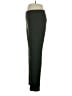 Athleta Solid Green Active Pants Size XL - photo 5