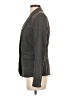 Worthington Gray Blazer Size 4 - photo 5
