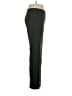 Athleta Solid Green Active Pants Size XL - photo 4