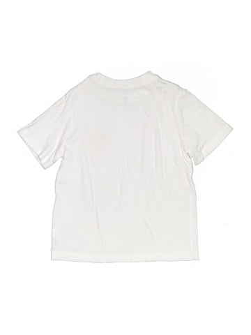 Baby Gap Short Sleeve T-Shirt (view 2)