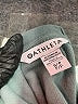 Athleta Teal Casual Dress Size S (petite) - photo 7