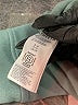 Athleta Teal Casual Dress Size S (petite) - photo 8