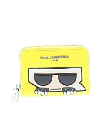 Karl Lagerfeld Paris Wallet (view 1)