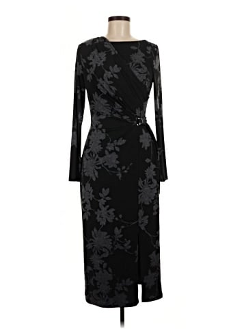 Lauren by Ralph Lauren Cocktail Dress (view 1)