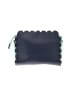 Talbots Teal Crossbody Bag One size - photo 3