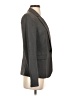 Worthington Gray Blazer Size 4 - photo 4