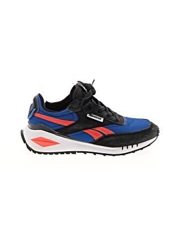 Reebok Sneakers (view 1)