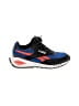 Reebok Blue Sneakers Size 3 (youth) - photo 1