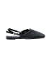 Zara Black Flats Size EU 36 - photo 1