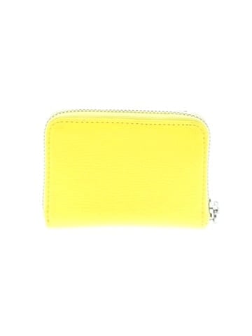 Karl Lagerfeld Paris Wallet (view 2)