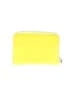Karl Lagerfeld Paris Yellow Wallet One size - photo 2