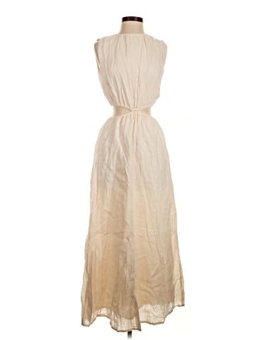 Faithfull the Brand Casual Dress (view 1)
