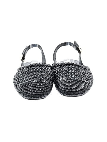 Zara Flats (view 2)