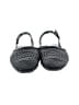 Zara Black Flats Size EU 36 - photo 2