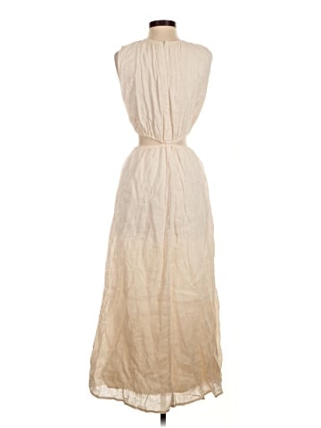 Faithfull the Brand Casual Dress (view 2)