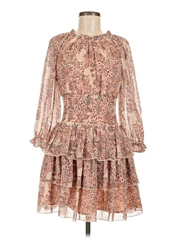 French Connection Cocktail Dress (view 1)