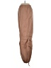 Zara Brown Cargo Pants Size XS - photo 5