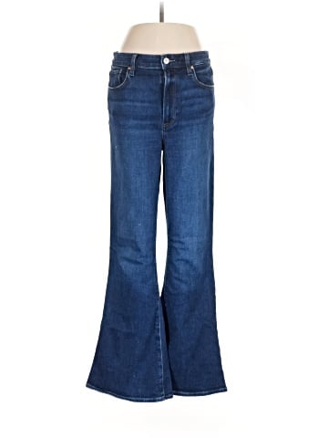 Paige Jeans (view 1)