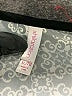 Xhilaration Graphic Gray Jumpsuit Size XL - photo 4