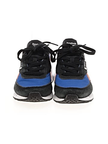 Reebok Sneakers (view 2)