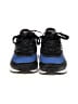 Reebok Blue Sneakers Size 3 (youth) - photo 2