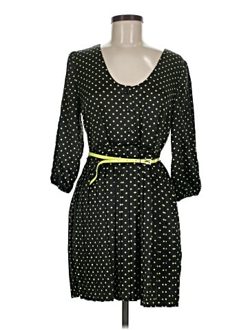 Princess Vera Wang Casual Dress (view 1)