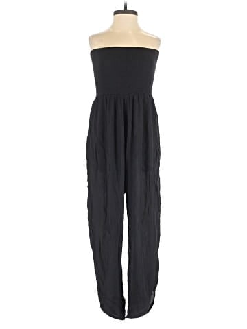 PrAna Jumpsuit (view 1)