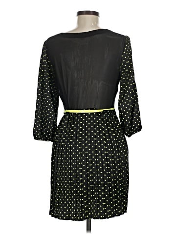 Princess Vera Wang Casual Dress (view 2)