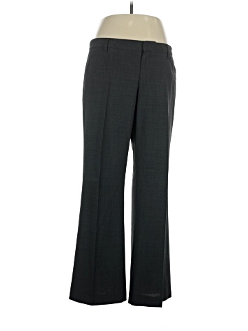 Gap Dress Pants (view 1)