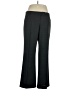 Gap Gray Dress Pants Size 12 - photo 1