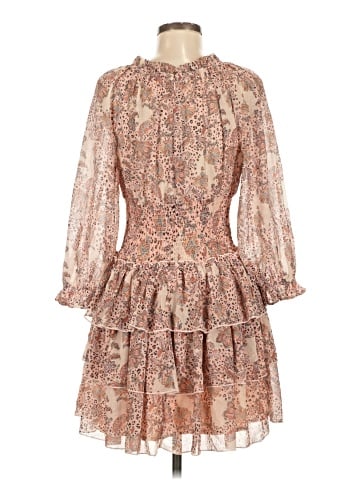 French Connection Cocktail Dress (view 2)