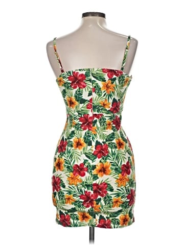 Forever 21 Cocktail Dress (view 2)