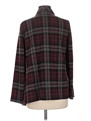 BB Dakota Cardigan (view 2)