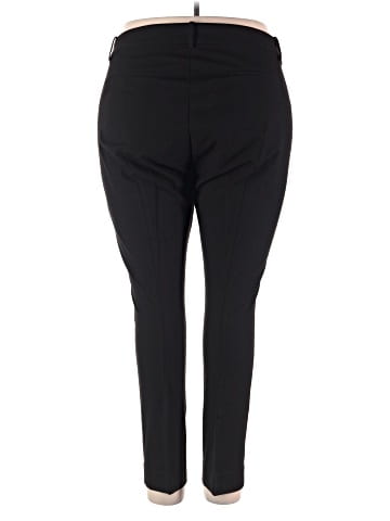 J.Crew Factory Store Dress Pants (view 2)