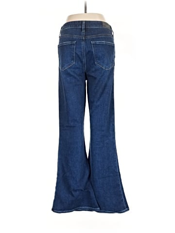 Paige Jeans (view 2)