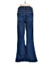 Paige Blue Jeans Size 28 waist - photo 2