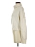 Maje Ivory Turtleneck Sweater Size XS (0) - photo 5