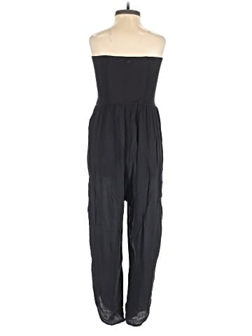 PrAna Jumpsuit (view 2)