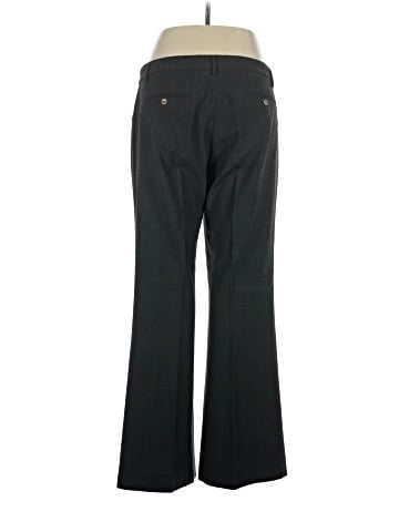 Gap Dress Pants (view 2)