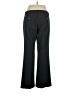Gap Gray Dress Pants Size 12 - photo 2
