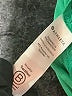 Athleta Solid Green Board Shorts Size 14 - photo 4