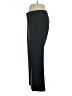 Gap Gray Dress Pants Size 12 - photo 5